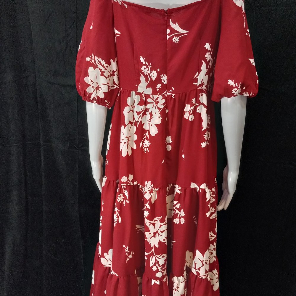 Shein - Picture 3 of 5